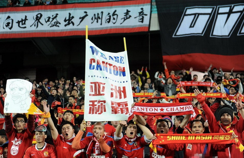 被韩国选手嘲讽,被韩国人嘲讽原视频