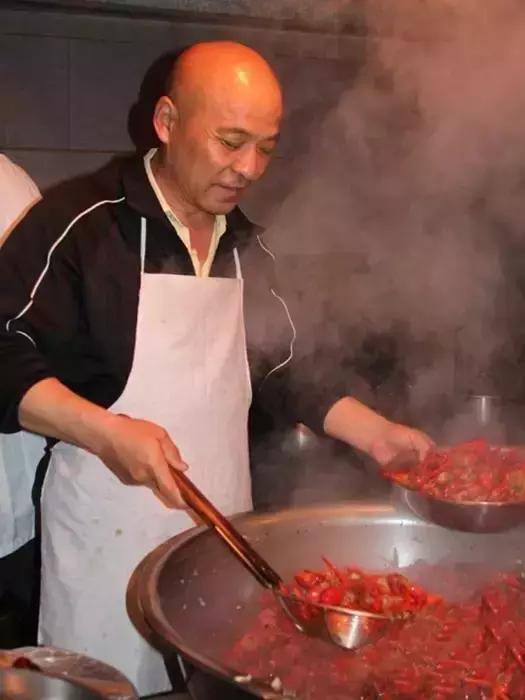 合肥特色龙虾店,合肥龙虾便宜推荐店有哪些