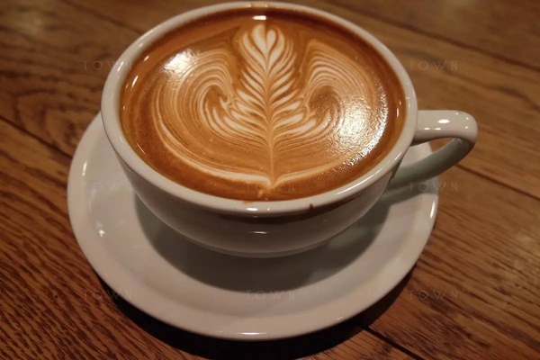 东京值得打卡的咖啡店,东京值得推荐的咖啡厅