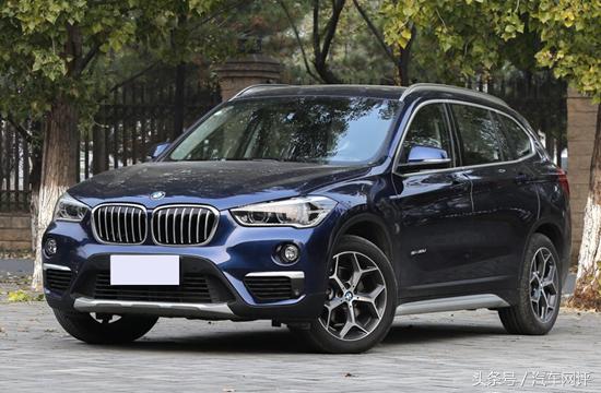 mini型suv推荐,minisuv推荐