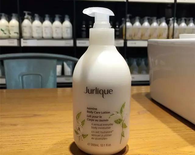 夏日美腿塑造教程,夏日美丽秘诀