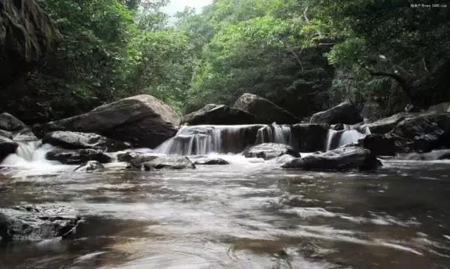 溯溪鞋应该如何选择,少走弯路让你恍然大悟