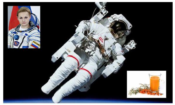 维生素之王到底是什么水果,维生素之王到底是什么