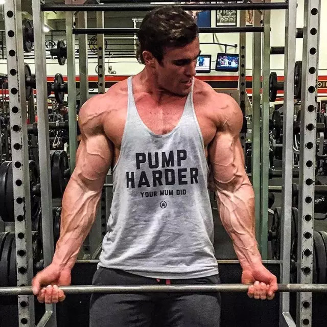 健身的100个忠告,健身21条忠告