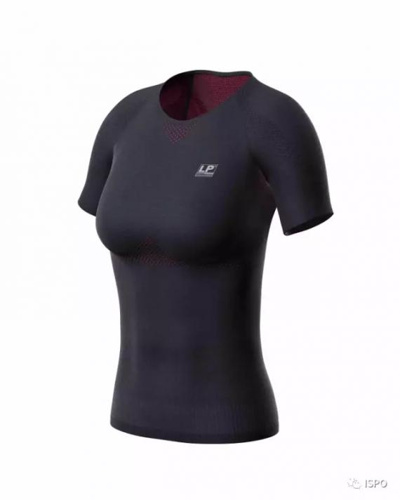 健身不注意这四点你可能老得快,健身最容易陷入的4个误区