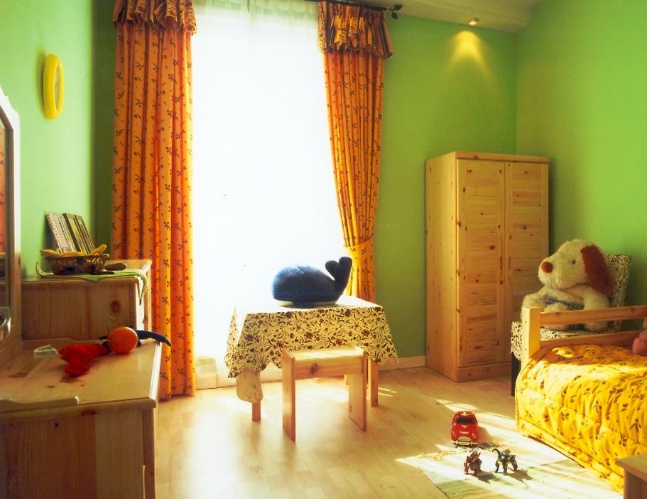 太原墙面装修材料,太原墙纸哪里好