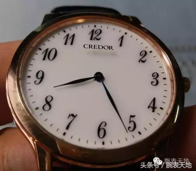 爱彼和劳力士如何选择,有了劳力士日志还需要买什么表