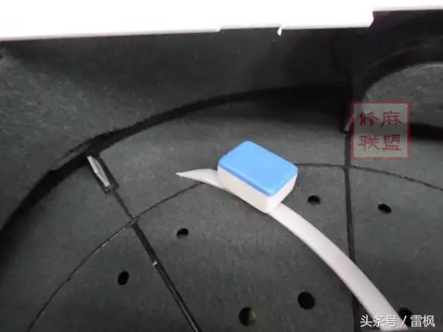 麻将机2张牌吸不起来什么原因,自动麻将机有一个牌老是吸不上来