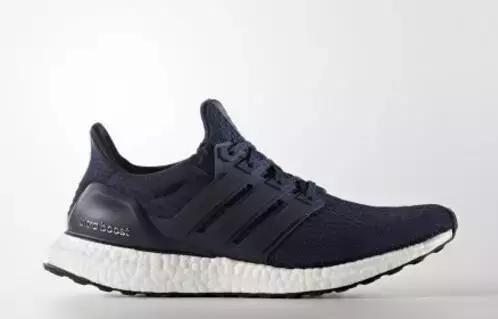 谁说跑鞋不贵？一篇文章刷新你的跑鞋新上限！