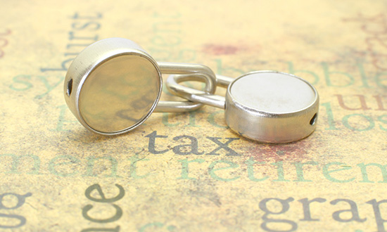 财政学专业知识框架,专业解读财政学