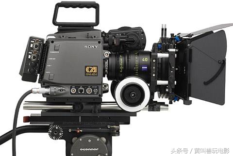 《干货-干货》2017短视频创作步骤-和我玩爆自媒体