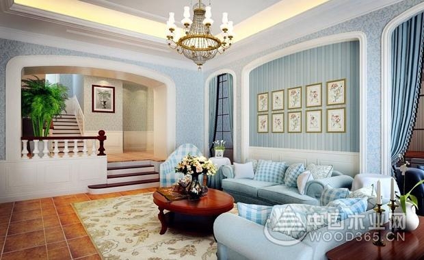 石家庄房屋装修公司哪家靠谱,大石桥十大装修公司排名