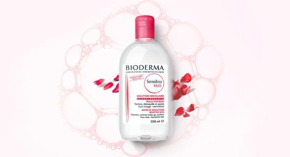 雅漾特护乳辨别真假,雅漾真假怎么辨