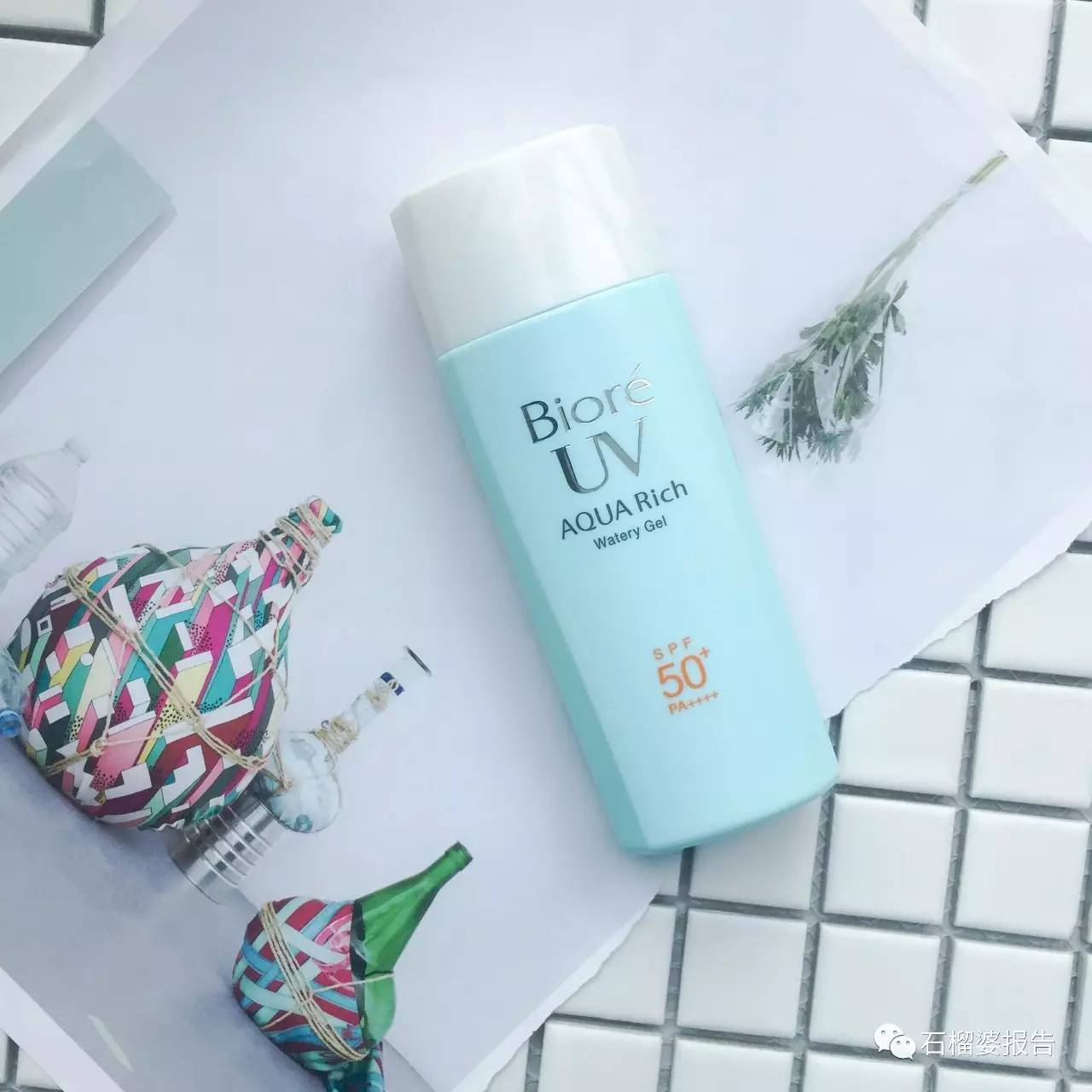 平价防晒霜美白提亮良心推荐,混合性皮肤防晒霜推荐平价学生党