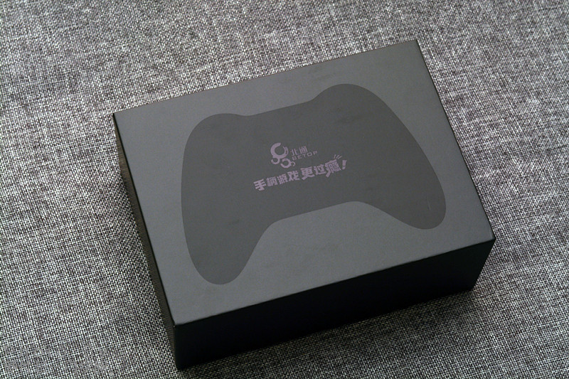 北通阿修罗2手柄支持哪些平台,北通阿修罗2多模手柄打王者