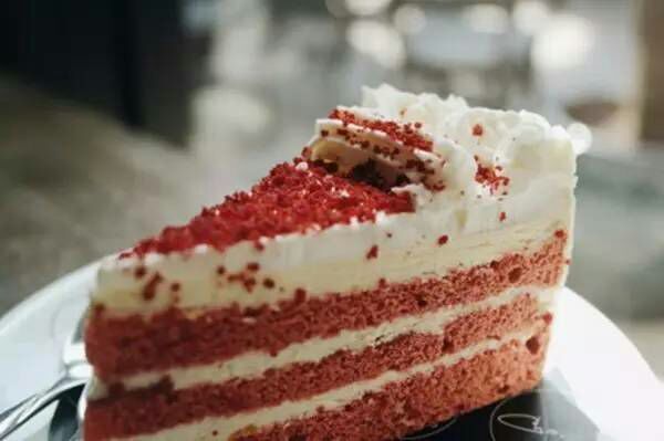 宁波南塘老街介绍,穿越百年的街市