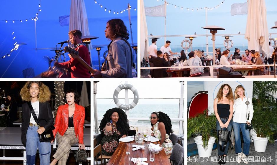 dior迪奥旷野男士香水sauvage,迪奥sauvage旷野男士