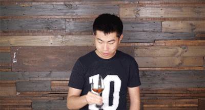 喜茶哪杯奶茶好喝,喜茶最好喝的奶茶排名第几位