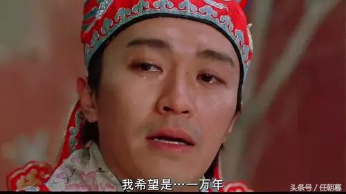 功夫2周星驰定档,功夫2周星驰电影开拍了吗