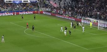 五星巴西vs德国战车,五星巴西vs格子军团