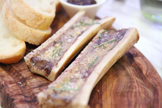 嫲嫲叹世界之浦尽澳门蚝门夜宴、健康轻食扶墙半自助餐