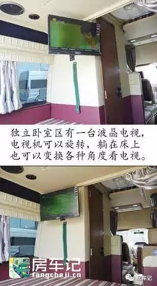 既能商务又能越野的车,既能商务又能自驾游的车