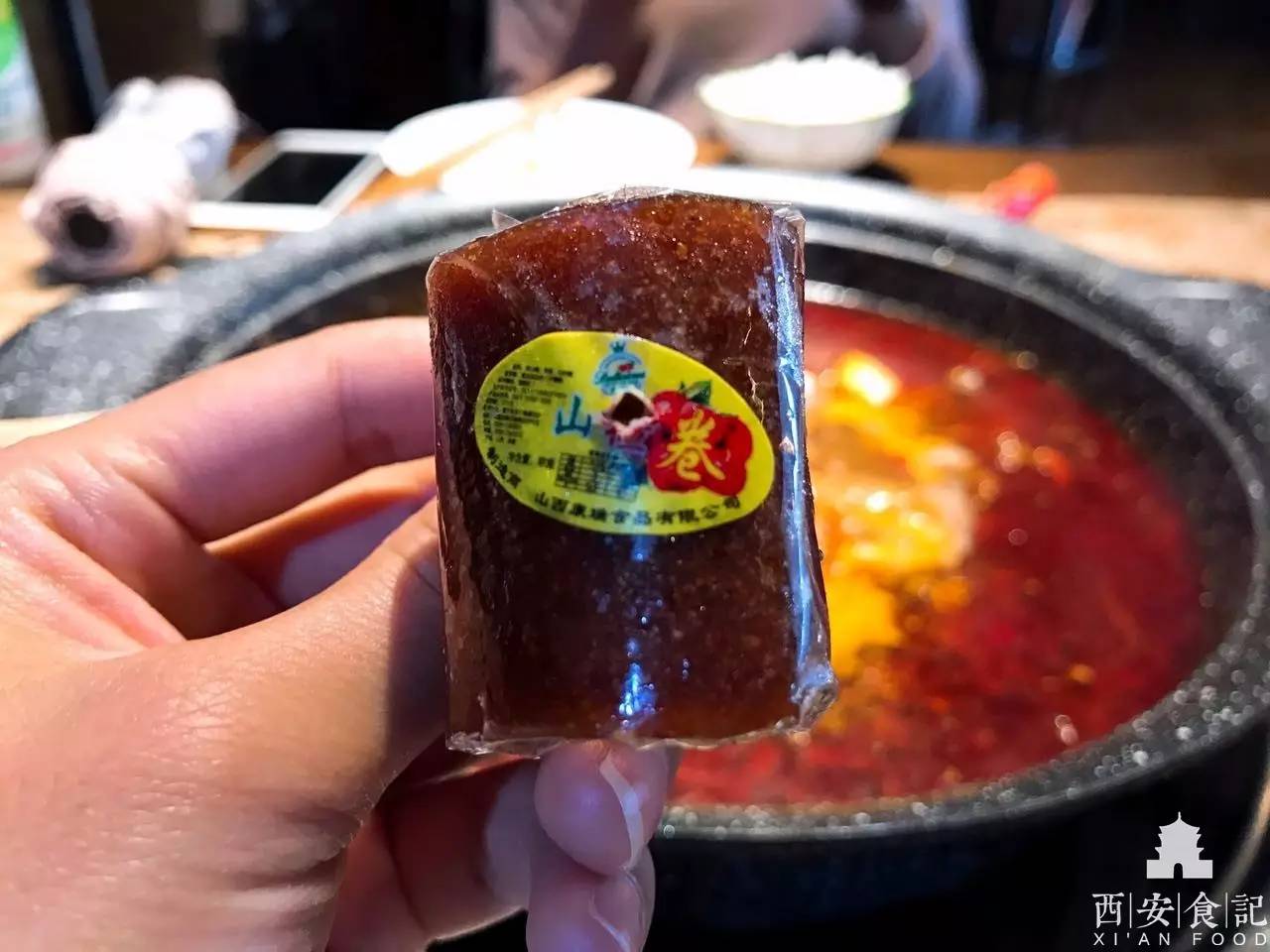 老字号的串串店太惊艳了来撸串啊,这家串串又好吃又便宜