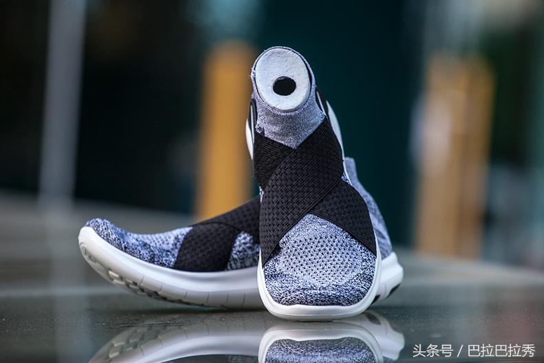 舒适袜子鞋测评,亲身测试袜子