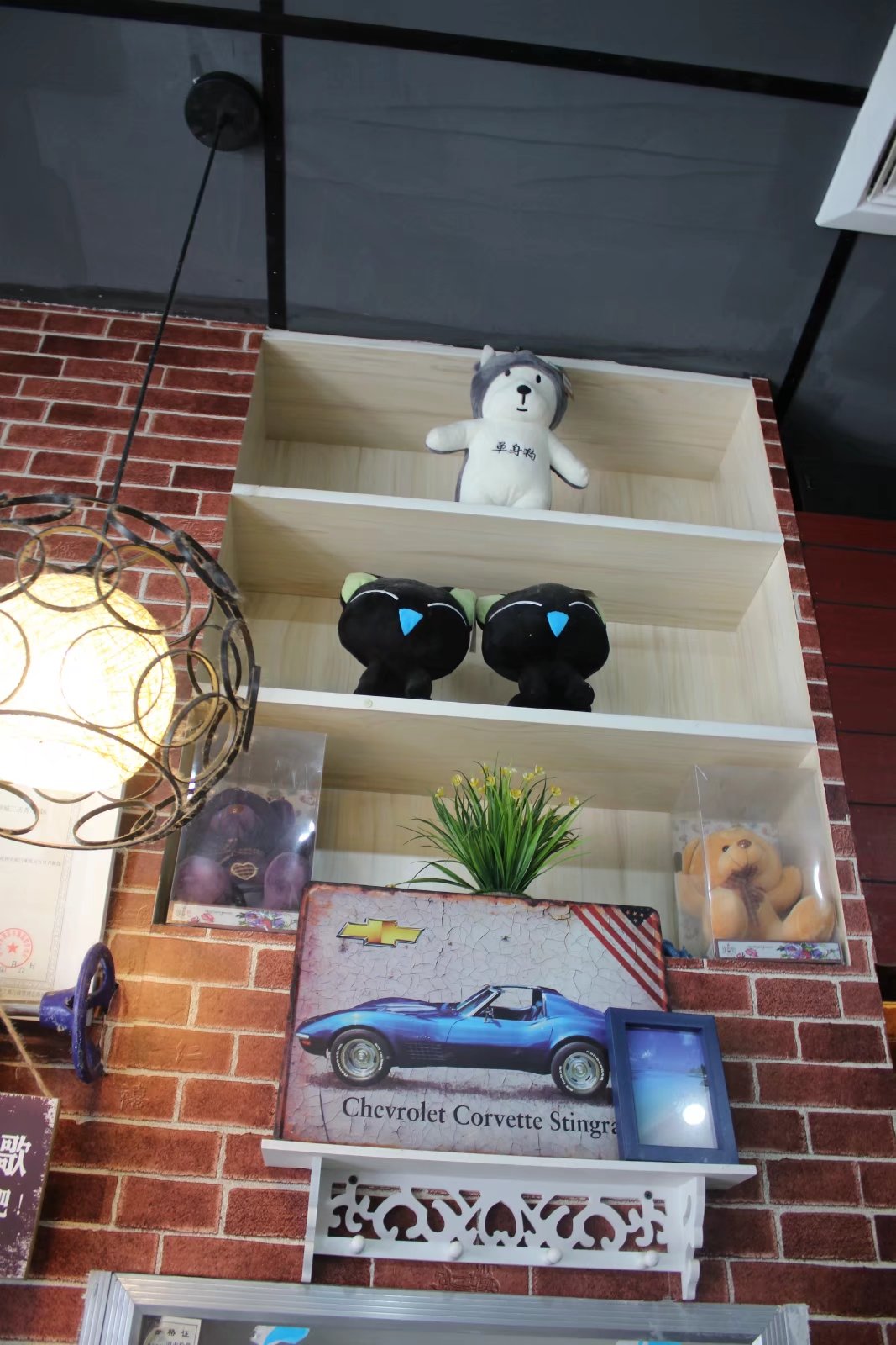 40秒，18块钱，济南有家神奇的餐厅，逛吃逛吃一路，停不下来