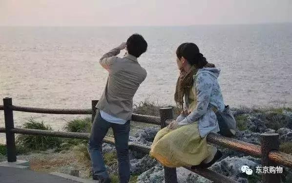 现在日本还有冲绳三年签吗,冲绳还能去吗