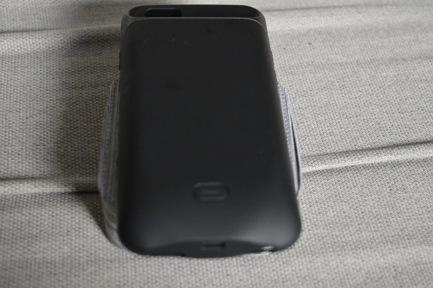 便携式苹果充电宝图拉斯,iphone充电宝图拉斯