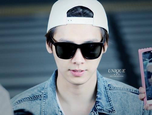 520鹿晗表白视频,鹿晗甜言蜜语李易峰