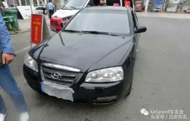 a类违规记分被扣24分,一司机被扣44天