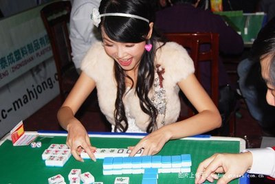 72张四川麻将的打法与技巧,血战到底麻将技巧十句口诀