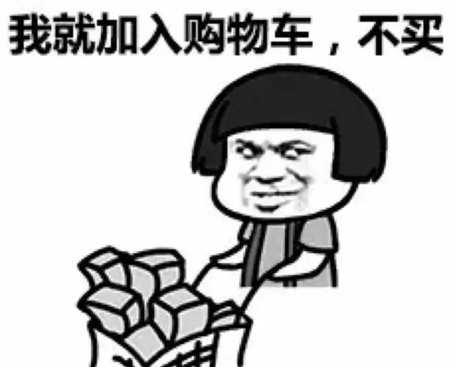 欧美彩妆推荐新手用哪款好用点的,平价好用的彩妆新手用哪款比较好