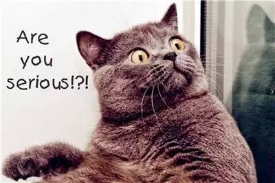 海外代购快递造假,海外网购物流造假骗局