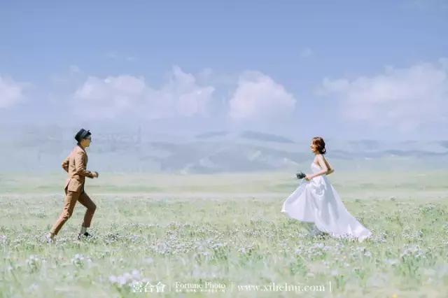 520都准备礼物了吗,520也想要一件礼物