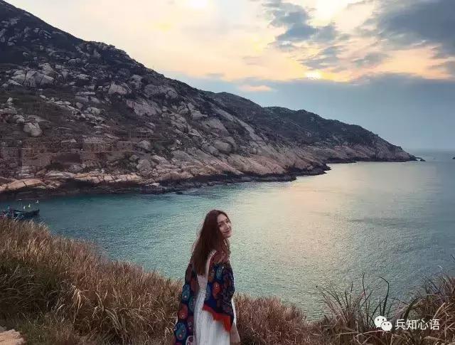 Wuli兵哥哥，这里有24位美丽天使向你告白啦