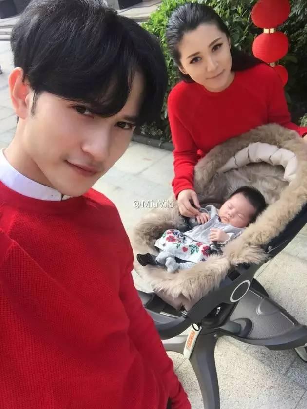 张远刘洲成李茂马雪阳谁厉害,李茂马雪阳刘洲成快男排名