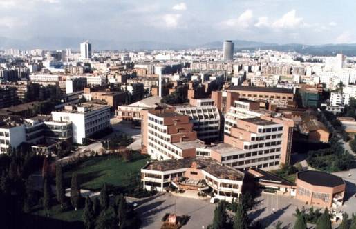 各大高校江湖名号你知道几所,云南各大高校