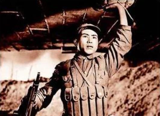 广东粤语童谣100首全部,广东粤语童谣月光光