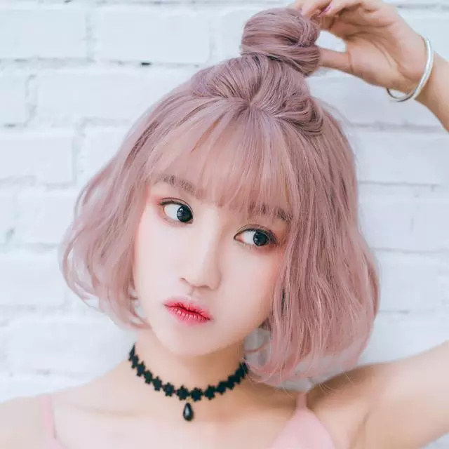 刀客镂空核雕如来,刀客云空男士发型