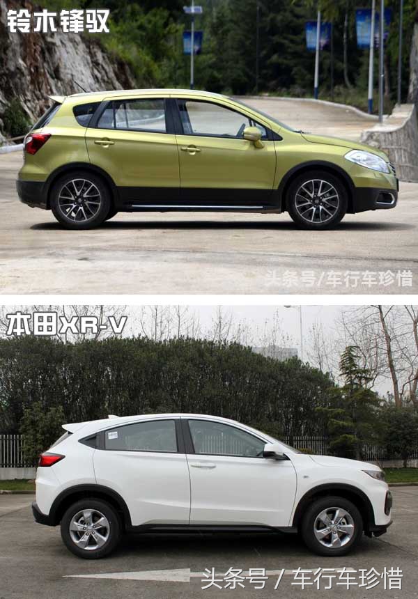 三大件不输合资的国产车,三大件不输宝马