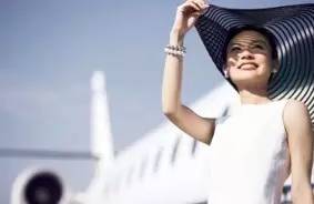 十大值得逛的机场,打折剁手聚集地