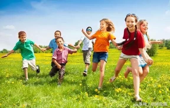 六一儿童节日活动方案,六一游园活动方案及安排表