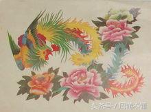 十二生肖的鸡由来与传说,十二生肖由来的儿童故事