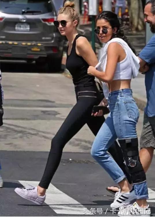 gm眼镜各个款式,gm眼镜最大的一款