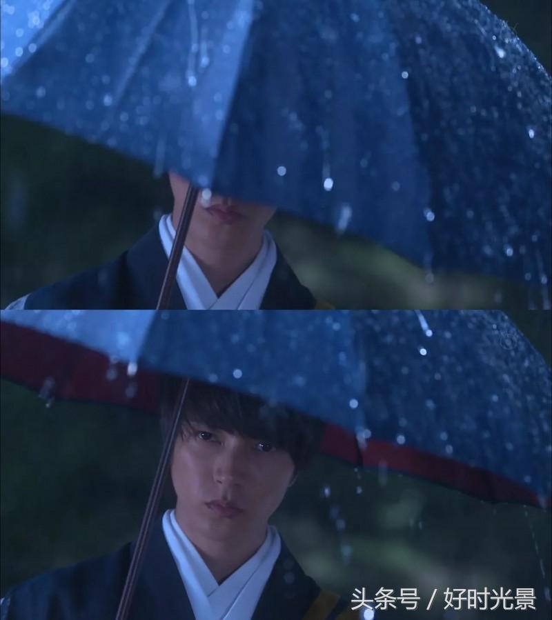 《哥哥太爱我了怎么办》？这种羞耻的剧也就岛国拍的出来！