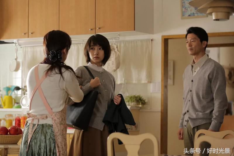 《哥哥太爱我了怎么办》？这种羞耻的剧也就岛国拍的出来！