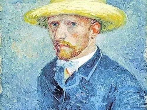 拉莫三嗪治疗双相抑郁多久起效,双相障碍伴抑郁如何制定治疗方案